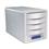 LaCie Biggest F800 1.6 TB Capacity Storage